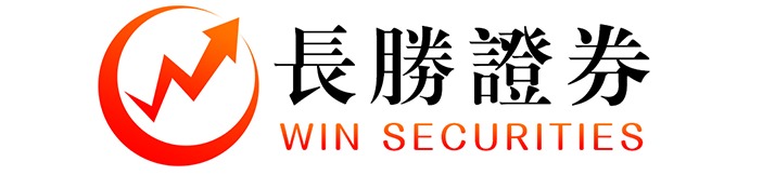 长胜证券,炒股股票配资官网,股票配资平台官网